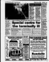 Uxbridge Leader Wednesday 10 January 1996 Page 3