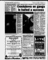 Uxbridge Leader Wednesday 10 January 1996 Page 5