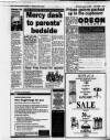 Uxbridge Leader Wednesday 10 January 1996 Page 7