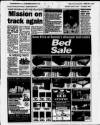 Uxbridge Leader Wednesday 17 January 1996 Page 7