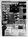 Uxbridge Leader Wednesday 17 January 1996 Page 71