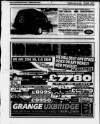 Uxbridge Leader Wednesday 17 January 1996 Page 75