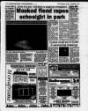 Uxbridge Leader Wednesday 24 January 1996 Page 3