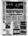Uxbridge Leader Wednesday 24 January 1996 Page 5