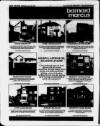 Uxbridge Leader Wednesday 24 January 1996 Page 38
