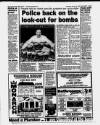 Uxbridge Leader Wednesday 14 February 1996 Page 3