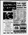 Uxbridge Leader Wednesday 14 February 1996 Page 5