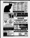 Uxbridge Leader Wednesday 14 February 1996 Page 9