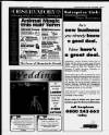 Uxbridge Leader Wednesday 14 February 1996 Page 21