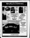 Uxbridge Leader Wednesday 14 February 1996 Page 38