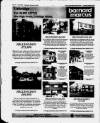 Uxbridge Leader Wednesday 14 February 1996 Page 48