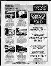 Uxbridge Leader Wednesday 14 February 1996 Page 49