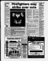 Uxbridge Leader Wednesday 28 February 1996 Page 3