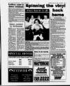 Uxbridge Leader Wednesday 28 February 1996 Page 5