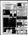 Uxbridge Leader Wednesday 28 February 1996 Page 20