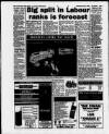Uxbridge Leader Wednesday 06 March 1996 Page 5