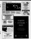 Uxbridge Leader Wednesday 06 March 1996 Page 7