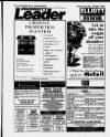Uxbridge Leader Wednesday 06 March 1996 Page 25