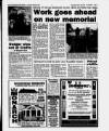 Uxbridge Leader Wednesday 20 March 1996 Page 3