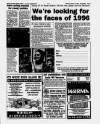Uxbridge Leader Wednesday 20 March 1996 Page 5