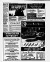 Uxbridge Leader Wednesday 20 March 1996 Page 7
