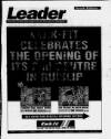 Uxbridge Leader Wednesday 20 March 1996 Page 77