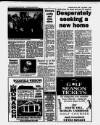 Uxbridge Leader Wednesday 03 April 1996 Page 3