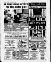 Uxbridge Leader Wednesday 03 April 1996 Page 24