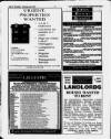 Uxbridge Leader Wednesday 03 April 1996 Page 30