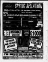 Uxbridge Leader Wednesday 03 April 1996 Page 69