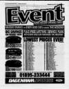 Uxbridge Leader Wednesday 03 April 1996 Page 71