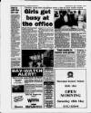 Uxbridge Leader Wednesday 01 May 1996 Page 3