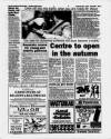 Uxbridge Leader Wednesday 01 May 1996 Page 5