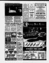 Uxbridge Leader Wednesday 01 May 1996 Page 13