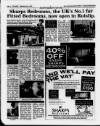 Uxbridge Leader Wednesday 01 May 1996 Page 16