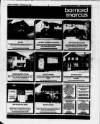 Uxbridge Leader Wednesday 01 May 1996 Page 52