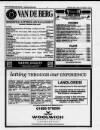 Uxbridge Leader Wednesday 01 May 1996 Page 55