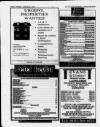 Uxbridge Leader Wednesday 01 May 1996 Page 56