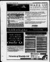 Uxbridge Leader Wednesday 01 May 1996 Page 64