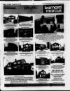 Uxbridge Leader Wednesday 29 May 1996 Page 28