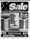 Uxbridge Leader Wednesday 29 May 1996 Page 61