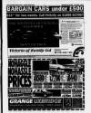 Uxbridge Leader Wednesday 29 May 1996 Page 71