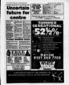 Uxbridge Leader Wednesday 05 June 1996 Page 7