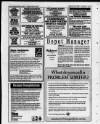 Uxbridge Leader Wednesday 05 June 1996 Page 79