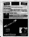 Uxbridge Leader Wednesday 05 June 1996 Page 80