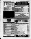 Uxbridge Leader Wednesday 19 June 1996 Page 20
