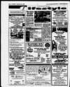 Uxbridge Leader Wednesday 03 July 1996 Page 4