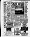 Uxbridge Leader Wednesday 03 July 1996 Page 5
