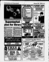 Uxbridge Leader Wednesday 03 July 1996 Page 7