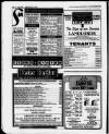 Uxbridge Leader Wednesday 03 July 1996 Page 24